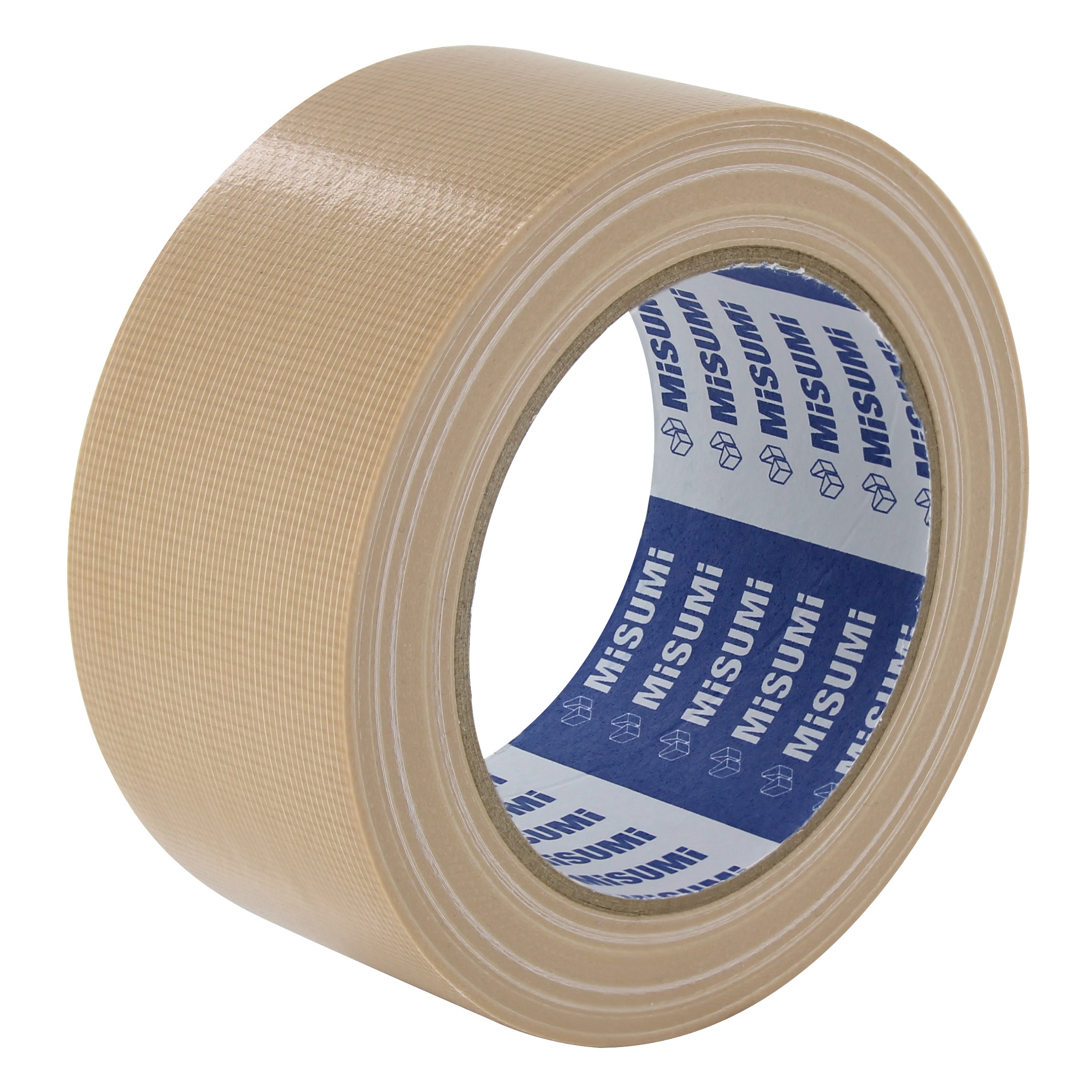 Ultra-thin double-sided tape, 10μm(0.01mm) PET-base