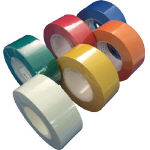 Line Tapes Image