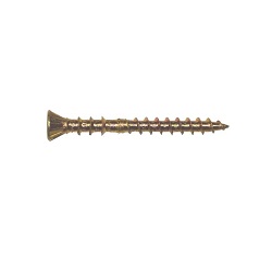 R Composite Screw