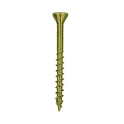 Particle Board Screw, PA Type