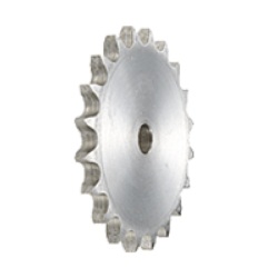 Standard Sprocket, A Type (Flat)