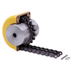 MS Chain Coupling MS6022CASE