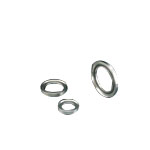 Ring Series, Center Ring (Center Ring with Outer Ring), NW-OZ NW10/16-OZ-SBS