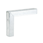 Standard Bracket, HAYAUMA , HAYAUMA Manufactured Products L Series