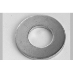 Circular Washer Coarse