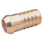 Hose Fittings Hose Joint Bamboo HSH