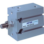 Multi-Mount Cylinder MD Series