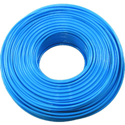 Polyurethane Tube, UE95A Series