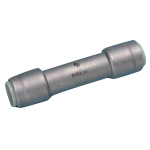 Stainless Steel Compatible Single-Action Fitting EG Joint Bidirectional Adjustment Socket, EGBS