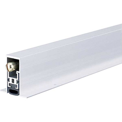 558-2LW (for medium/light-weight doors)