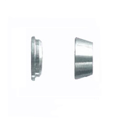Stainless Steel Pipe Fitting Ferrule (for millimeter type) F03M