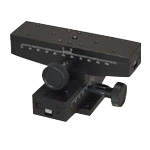 DT XY-Axis Stages (Manual Stage) LD-612