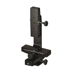 DT XYZ-Axis Stage (Manual Stage) LT-112SL