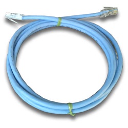 Cross LAN Cable (2 m)