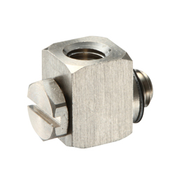 Ultra-Small Type Joint F Series FAY-M5