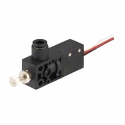 Vacuum Pressure Switch VPRS Series