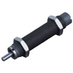 Shock Absorber, 2-Stage Absorption, without Cap SCKT2725N