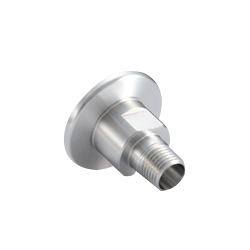 NW/KF Standard, Tapered Male Thread Adapter NW25R1/4