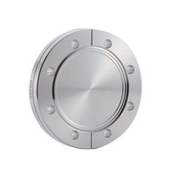 ICF Standard Fixed Blank Flange