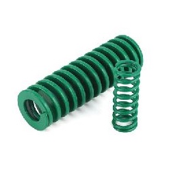DANLY Spring Series (Deformed Wire) 40064-36