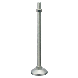 Adjuster for Heavy Weights (Long Screw Type), D-C-L/D-C-L and S D-C-L16X300
