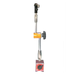 Universal, Mechanical Magnetic Stand, Economy Type
