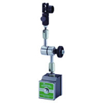 Inspection Stand - Machinery Mini-Type