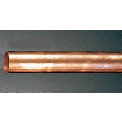 Copper Tube EA440DB-3A