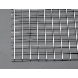 Mesh, Stainless Steel Welded Wire Net EA952BB-22