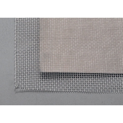Mesh, Woven Net (Stainless Steel) EA952BC-13