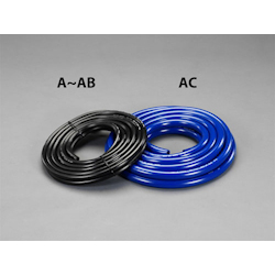 8 x 15mm air hose (resin) EA125A-81