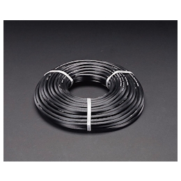 Plastic Air Hose EA125AA-10