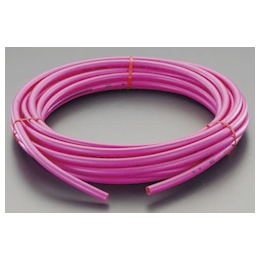 Air hose (Made of soft urethane) EA125BK-20