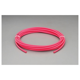 Air hose (PVC)