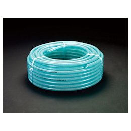 [Oil-Resistant] Pressure Hose EA125HB-12B