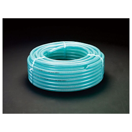 Pressure Hose (Oil-resistant PVC) EA125HB-19A