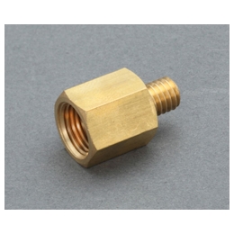 Intermediate Nipple Socket EA141AY-126