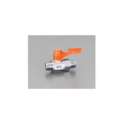 Mini Ball Valve EA425BS-122