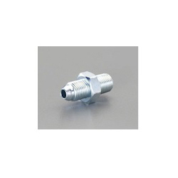 PF/PT Nipple for Hydraulic EA425GB-2
