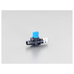 Open/Close Valve EA425SD-82