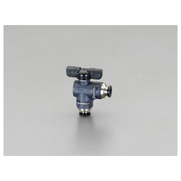 6/8/10mm ball valve