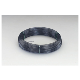 Annealed Steel Wire EA475HD-8