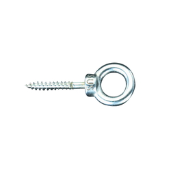 [Stainless Steel] Eye Screw EA638BL-22