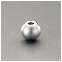 Female Threaded Stainless Steel Ball EA948BE-32