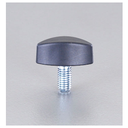 Male Threaded Knob EA948BR-111