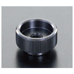 Round Nut EA948BW-2