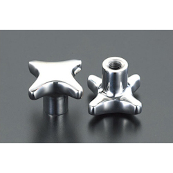 [Stainless steel] Female Threaded Knob EA948BX-24