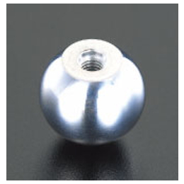 [Aluminum] Female Threaded Ball EA948BX-31