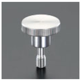 [Stainless steel] Male Threaded Knob EA948BY-53