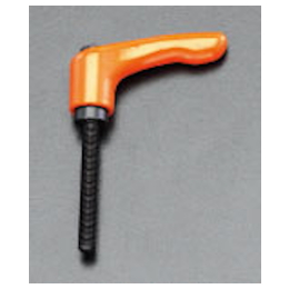 Male Threaded Clamp Lever EA948CB-148